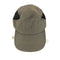 セダンオールパーパス SEDAN ALL-PURPOSE OG LOGO MESH SPORT CAP メンズ