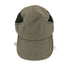 セダンオールパーパス SEDAN ALL-PURPOSE OG LOGO MESH SPORT CAP メンズ