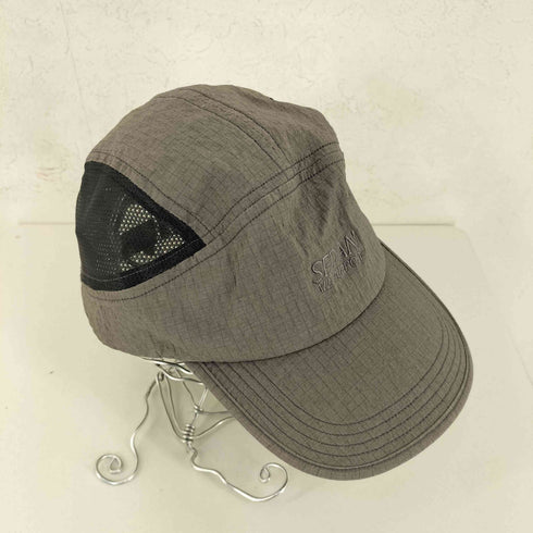 セダンオールパーパス SEDAN ALL-PURPOSE OG LOGO MESH SPORT CAP メンズ