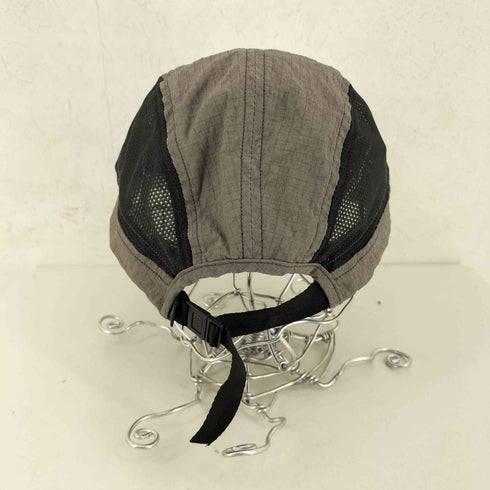 セダンオールパーパス SEDAN ALL-PURPOSE OG LOGO MESH SPORT CAP メンズ