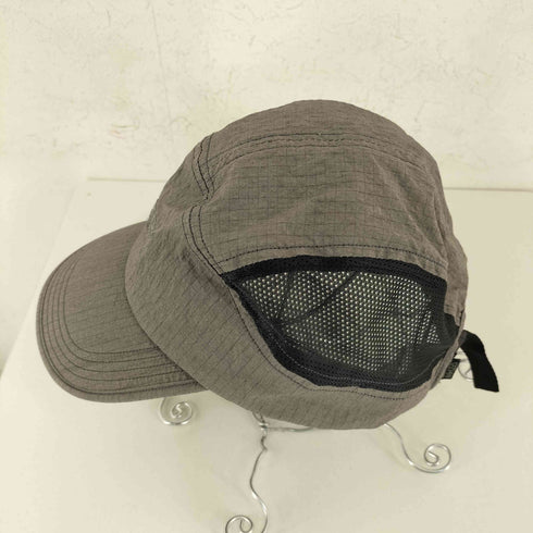 セダンオールパーパス SEDAN ALL-PURPOSE OG LOGO MESH SPORT CAP メンズ