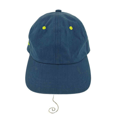 フレッシュサービス Fresh Service Loomer fabric cap メンズ