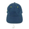フレッシュサービス Fresh Service Loomer fabric cap メンズ