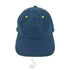 フレッシュサービス Fresh Service Loomer fabric cap メンズ