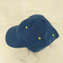 フレッシュサービス Fresh Service Loomer fabric cap メンズ