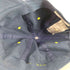 フレッシュサービス Fresh Service Loomer fabric cap メンズ