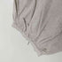 COLOPUCA コットンリネン L/S ブラウス レディース 4L