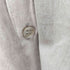 COLOPUCA コットンリネン L/S ブラウス レディース 4L