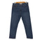 トミージーンズ tommy jeans ジップフライパンツ メンズ 34