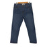 トミージーンズ tommy jeans ジップフライパンツ メンズ 34