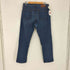 トミージーンズ tommy jeans ジップフライパンツ メンズ 34