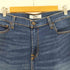 トミージーンズ tommy jeans ジップフライパンツ メンズ 34