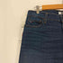 トミージーンズ tommy jeans ジップフライパンツ メンズ 34
