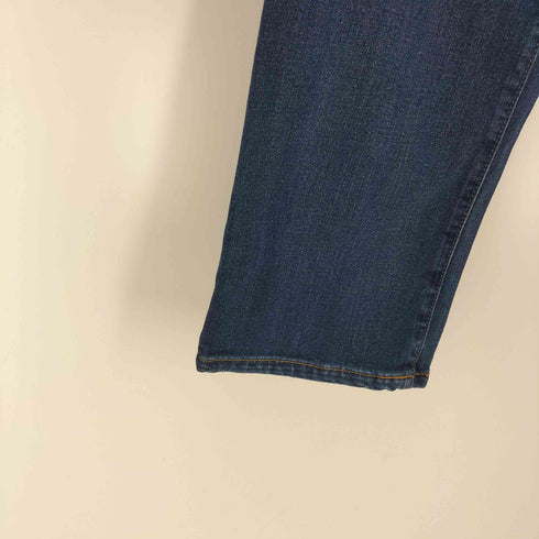 トミージーンズ tommy jeans ジップフライパンツ メンズ 34
