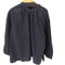 COLOPUCA コットンリネン L/S ブラウス レディース 4L