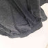 COLOPUCA コットンリネン L/S ブラウス レディース 4L
