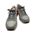 ナイキ NIKE 復刻 INTERNATIONALIST インターナショナリスト スニーカー メンズ JPN:28