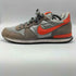 ナイキ NIKE 復刻 INTERNATIONALIST インターナショナリスト スニーカー メンズ JPN:28
