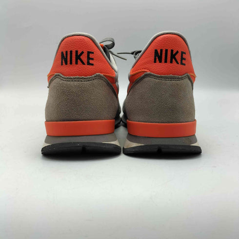 ナイキ NIKE 復刻 INTERNATIONALIST インターナショナリスト スニーカー メンズ JPN:28