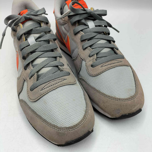 ナイキ NIKE 復刻 INTERNATIONALIST インターナショナリスト スニーカー メンズ JPN:28
