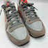 ナイキ NIKE 復刻 INTERNATIONALIST インターナショナリスト スニーカー メンズ JPN:28