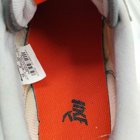 ナイキ NIKE 復刻 INTERNATIONALIST インターナショナリスト スニーカー メンズ JPN:28