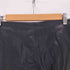 オールセインツ ALLSAINTS レザースカート レディース UK10