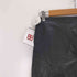 オールセインツ ALLSAINTS レザースカート レディース UK10