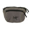 アークテリクス ARCTERYX MAKA1 WAISTPACK メンズ