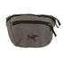 アークテリクス ARCTERYX MAKA1 WAISTPACK メンズ