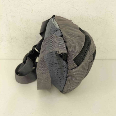 アークテリクス ARCTERYX MAKA1 WAISTPACK メンズ
