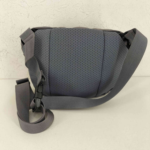 アークテリクス ARCTERYX MAKA1 WAISTPACK メンズ
