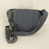 アークテリクス ARCTERYX MAKA1 WAISTPACK メンズ