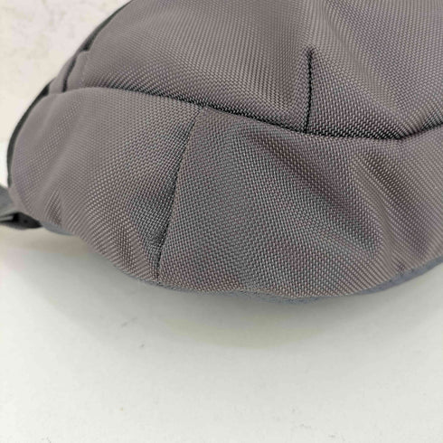 アークテリクス ARCTERYX MAKA1 WAISTPACK メンズ