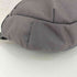 アークテリクス ARCTERYX MAKA1 WAISTPACK メンズ