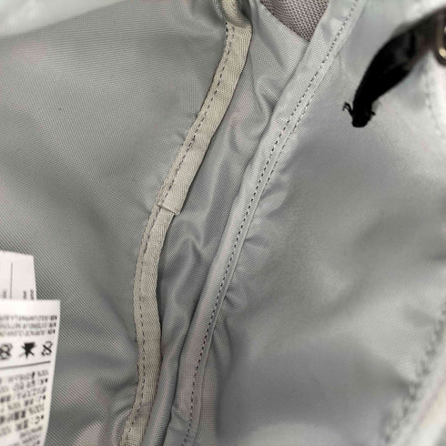 アークテリクス ARCTERYX MAKA1 WAISTPACK メンズ