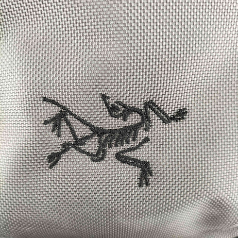 アークテリクス ARCTERYX MAKA1 WAISTPACK メンズ