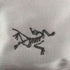 アークテリクス ARCTERYX MAKA1 WAISTPACK メンズ