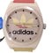 アディダスオリジナルス adidas Originals PROLECT TWO GRFX 腕時計 レディース