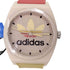 アディダスオリジナルス adidas Originals PROLECT TWO GRFX 腕時計 レディース