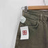 カーハート Carhartt コーデュロイ ストレートパンツ レディース W28