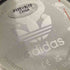 アディダスオリジナルス adidas Originals Digital Two 腕時計 レディース