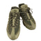 ナイキ NIKE AIR MAX 95 PREMIUM NEUTRAL OLIVE ESスタンプ メンズ JPN:29