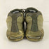ナイキ NIKE AIR MAX 95 PREMIUM NEUTRAL OLIVE ESスタンプ メンズ JPN:29