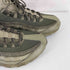 ナイキ NIKE AIR MAX 95 PREMIUM NEUTRAL OLIVE ESスタンプ メンズ JPN:29