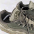 ナイキ NIKE AIR MAX 95 PREMIUM NEUTRAL OLIVE ESスタンプ メンズ JPN:29