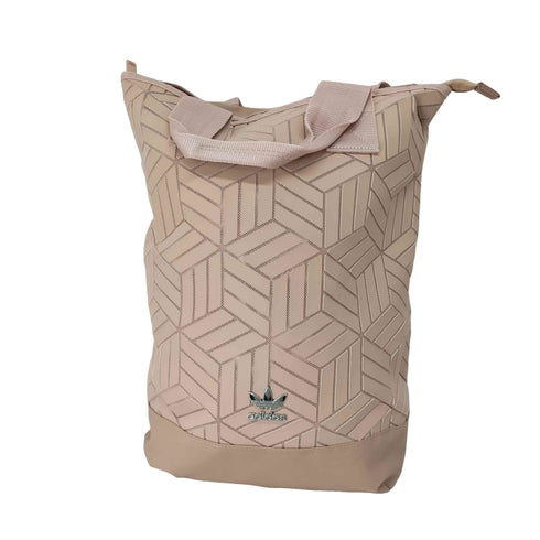 アディダスオリジナルス adidas Originals BP ROLL TOP 3D バックパック レディース
