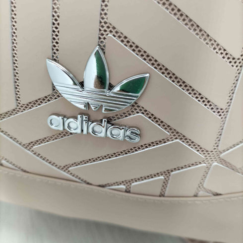 アディダスオリジナルス adidas Originals BP ROLL TOP 3D バックパック レディース