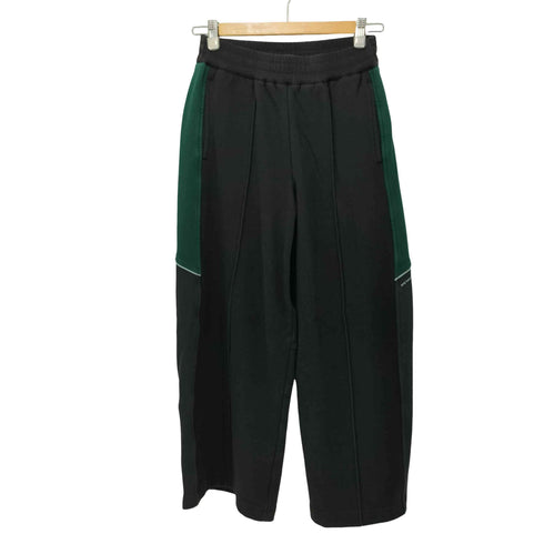 ジーユー GU ウラボアトラックパンツ bp レディース JPN:S