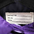KIFFE スタンドカラーダウンコート レディース FREE
